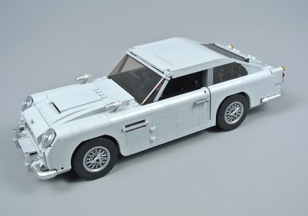 db5-lego.jpg