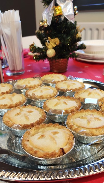 mince-pies.jpg