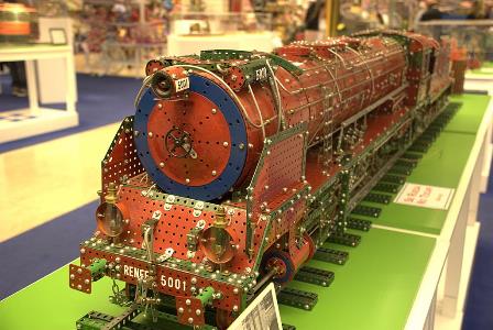 Meccano_locomotive.jpg