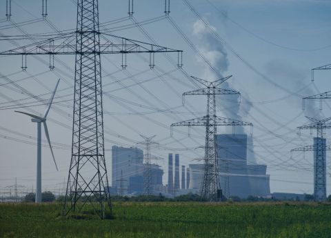 GB Energy Nuclear Licence: Supply Chain Opportunities