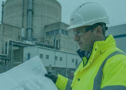 Hinkley Point B Declared Fuel Free