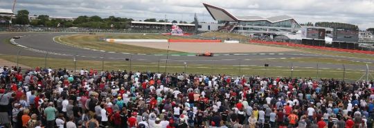 F1-crowd-full-image.jpg