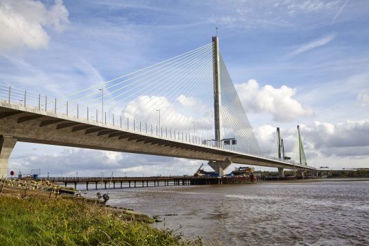 merseygateway.jpg