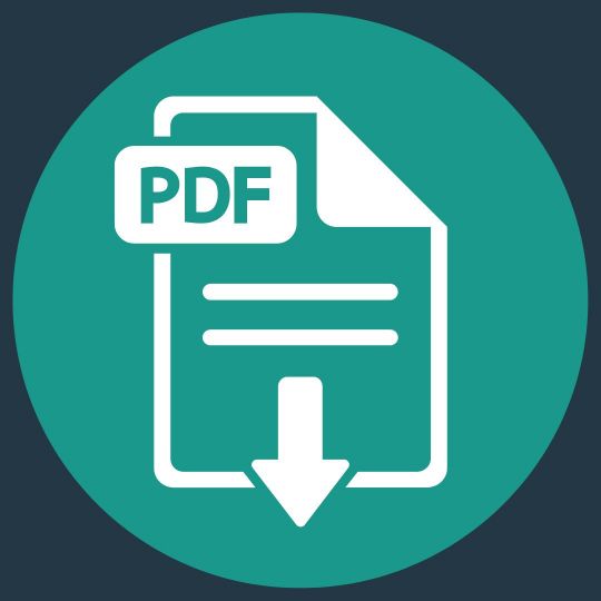 pdf.jpg