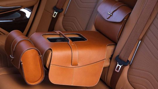 Aston-Martin-DBX-Saddle-Bag.jpg