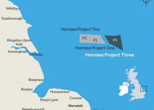 Hornsea 3 Offshore Wind Farm.jpg