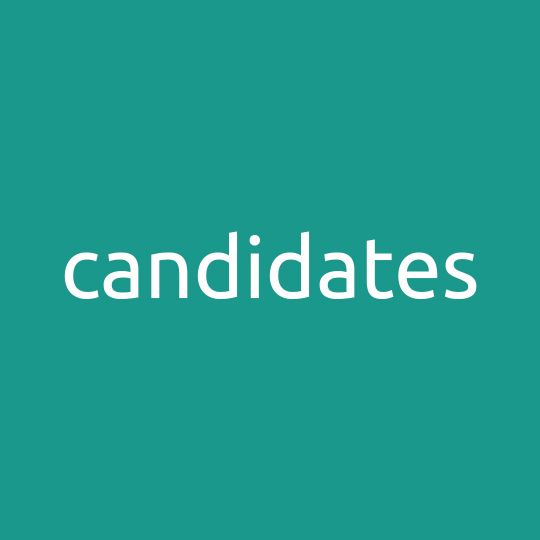 candidates-thumbnail.jpg