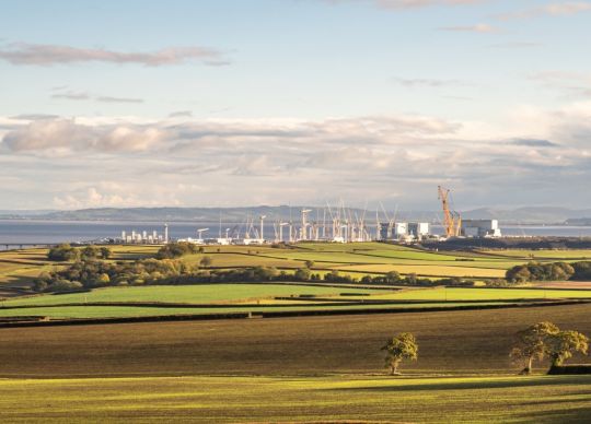 Hinkley Point C.jpg