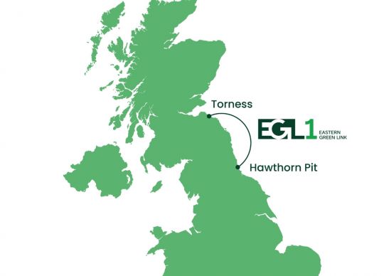 Eastern Green Link 1 EGL1.jpg