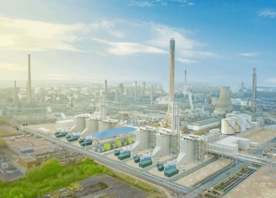 EET Hydrogen HPP1.jpg