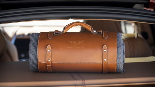 Aston-Martin-DBX-Interior-Picnic-Blanket.jpg