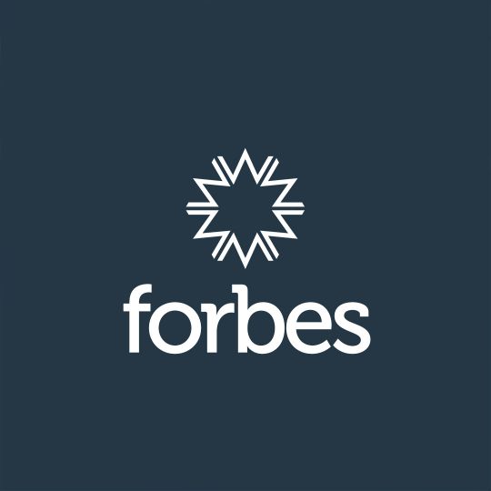 forbes logo square.jpg