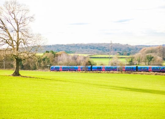 Transpennine Route Upgrade.jpg