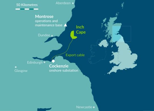 Inch Cape Offshore Wind Farm, Scotland.jpg