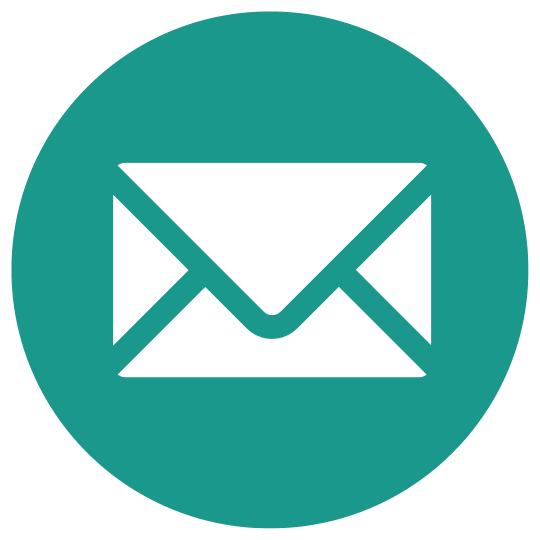 email icon2.png