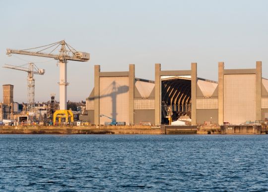 Devonport Royal Dockyard.jpg