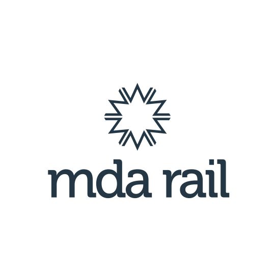 mda rail logo square_rev.jpg