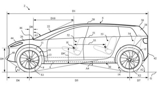 dysonautomotivepatent.jpg