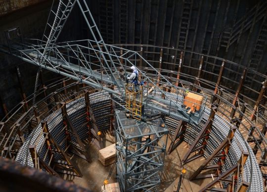 Sumitomo Electric Subsea Cable Factory.jpg
