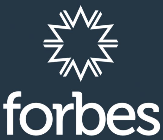 forbes logo square2.jpg