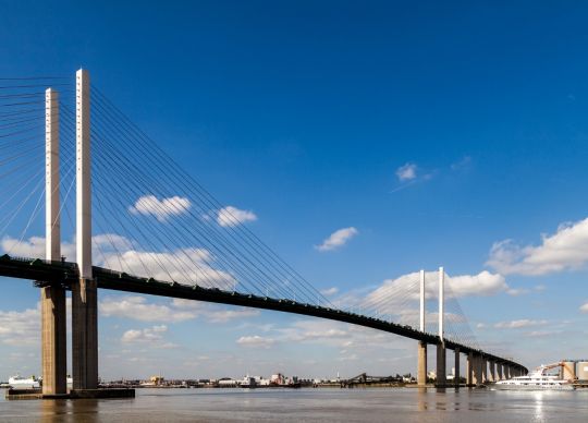 Lower Thames Crossing.jpg