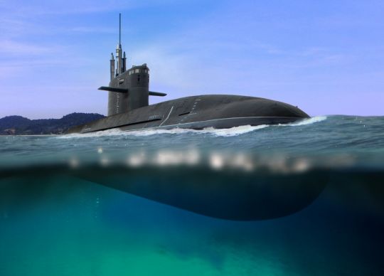 AUKUS Submarine Program.jpg