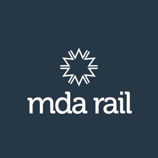 mda rail logo square.jpg