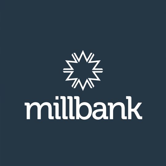 millbank logo square.jpg