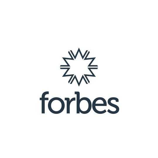 forbes logo square_rev.jpg