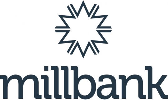 millbank logo_trans-clipped.png