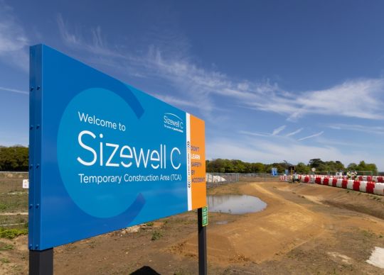 Sizewell C.jpg