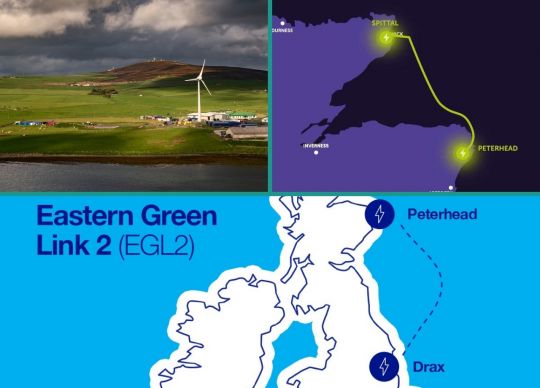 Orkney, EGL2, Spittal to Peterhead.jpg