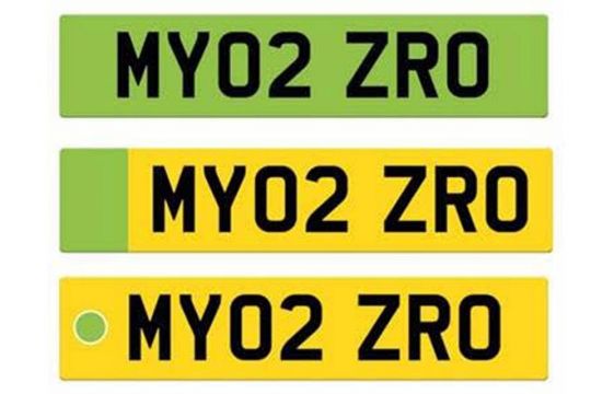 green-number-plates.jpg