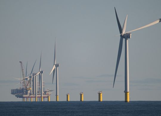 Dogger Bank Wind Farm.jpg