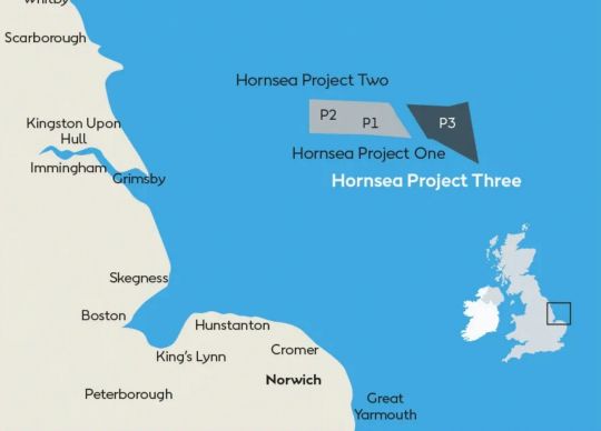 Hornsea 3 Offshore Wind Farm, Yorkshire.jpg