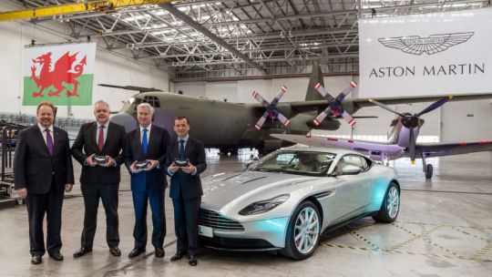 l-to-r-dr.-andy-palmer-president-ceo-aston-martin-carwyn-jones-first-minister-of-wales-sir-michael-fallon-secretary-of-state-for-defence.jpg