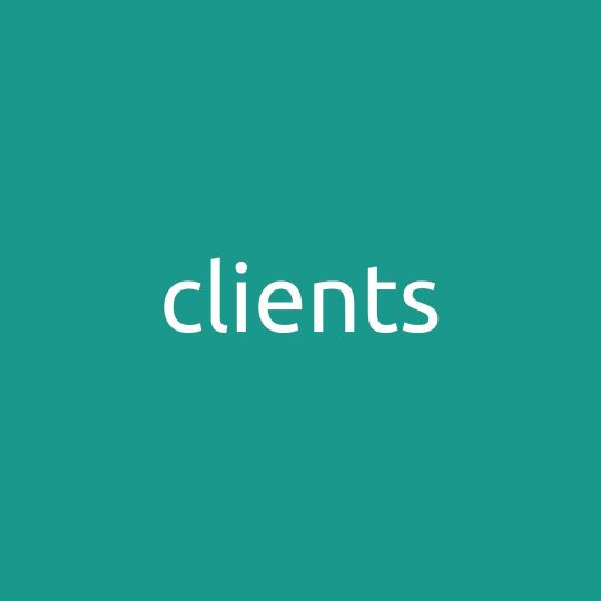 clients-thumbnail.jpg