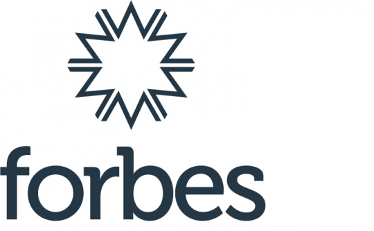 forbes logo_trans-clipped.png