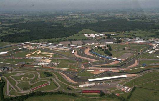 silverstone.jpg