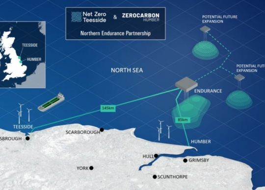 Net Zero Teesside Power and Northern Endurance Partnership.jpg